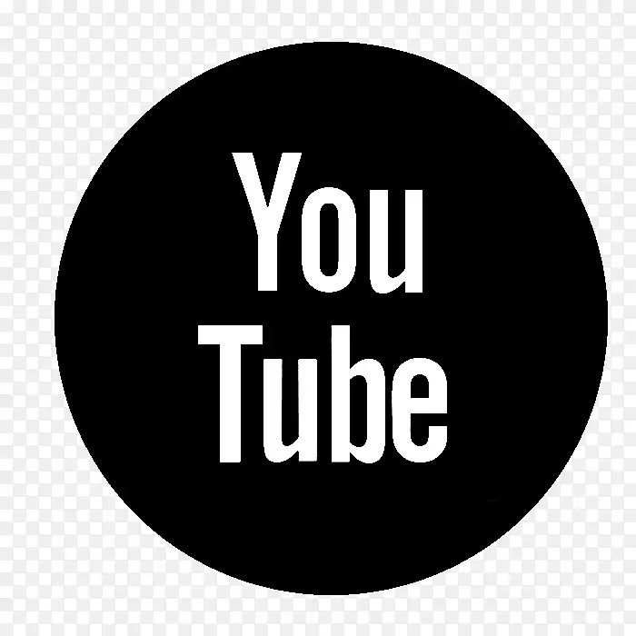 商业YouTube加勒比工业-商业