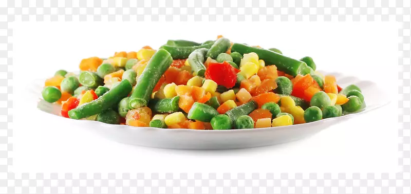 冷冻蔬菜冷冻食品冷冻蔬菜