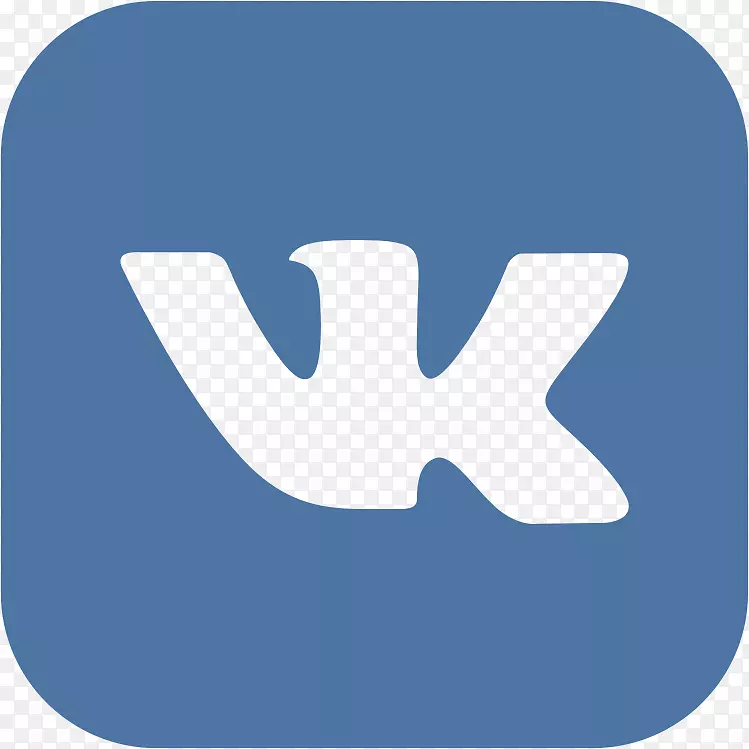 社交媒体vk youtube电脑图标社交网络服务-社交媒体