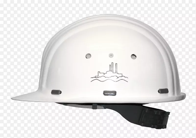 滑雪和滑雪板头盔、安全帽-头盔