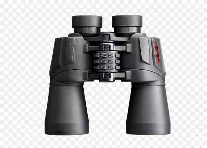 双筒望远镜，舷窗棱镜，屋顶棱镜，红场背信弃义，10x50-双筒望远镜