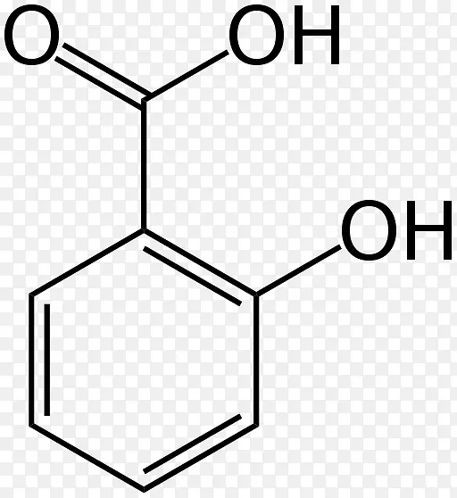 水杨酸酚类水杨酸甲酯医药保健