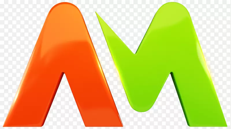 标志DSTV非洲魔术m-net-非洲