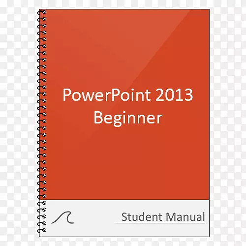 Microsoft One Note Microsoft PowerPoint Microsoft Office 365 Microsoft Word-Microsoft