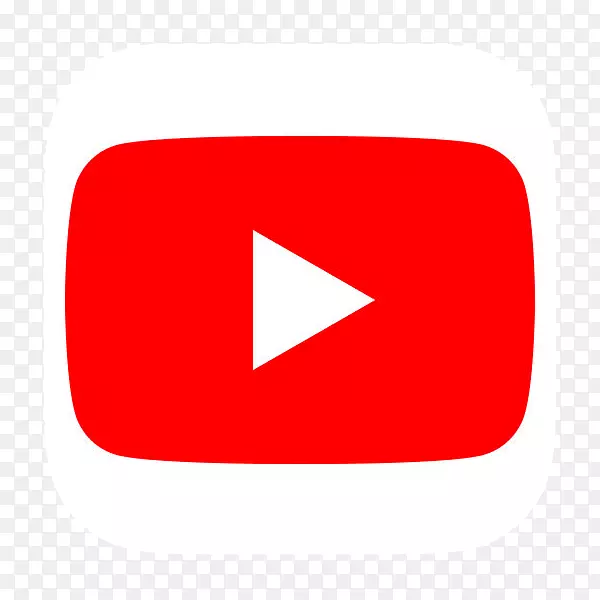 Youtube Youtubepng Png