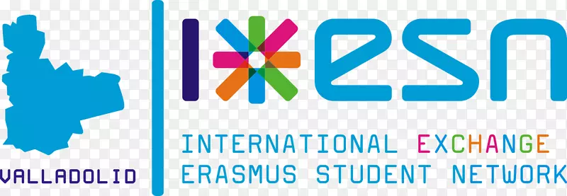 伊拉斯谟学生网络项目学生协会国际学生-学生