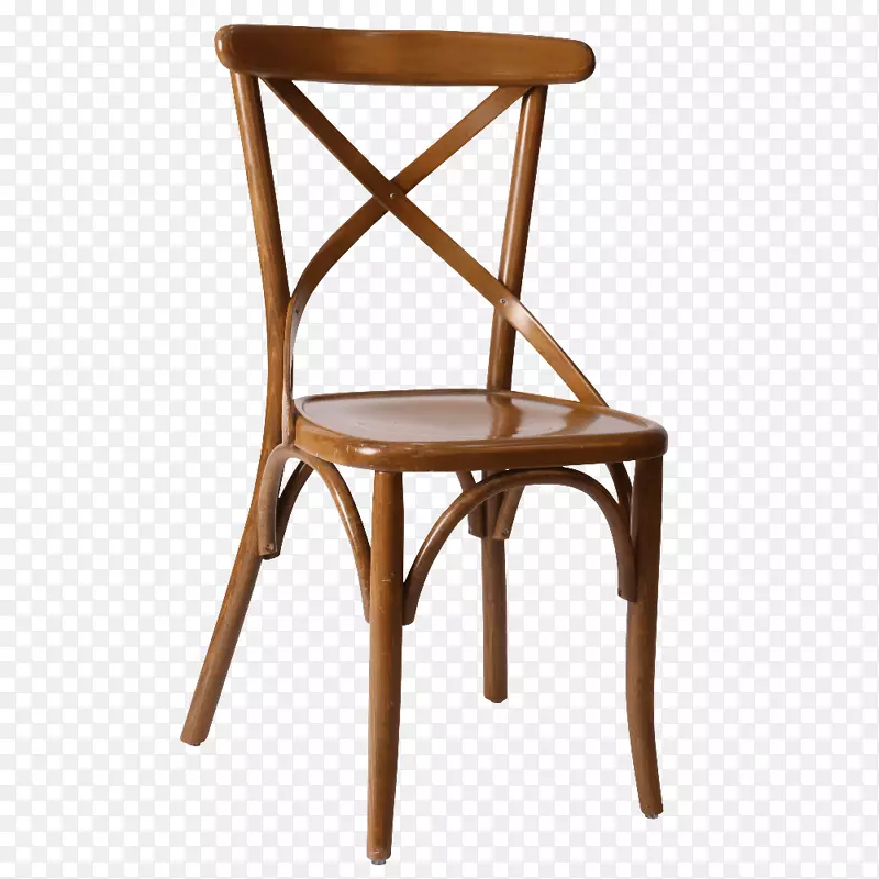 桌子摇椅Gebrüder Thonet家具.桌子
