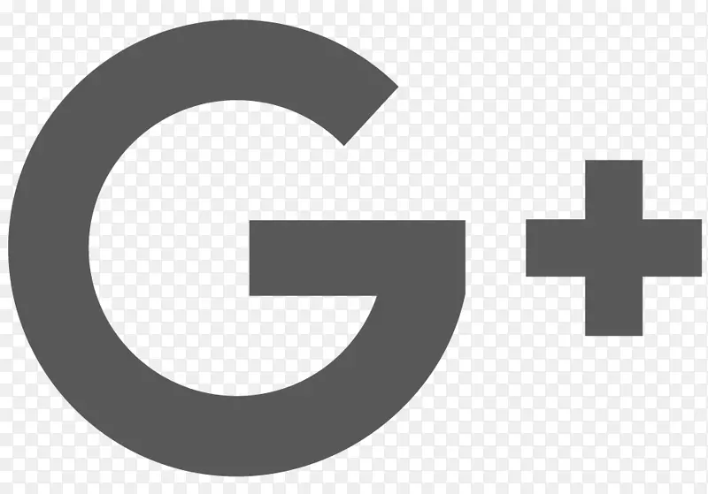 谷歌+谷歌搜索控制台标志业务-木材