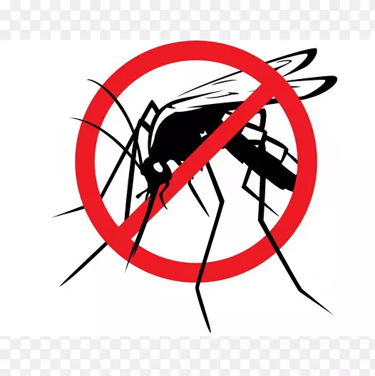 防蚊家用驱蚊剂-蚊虫