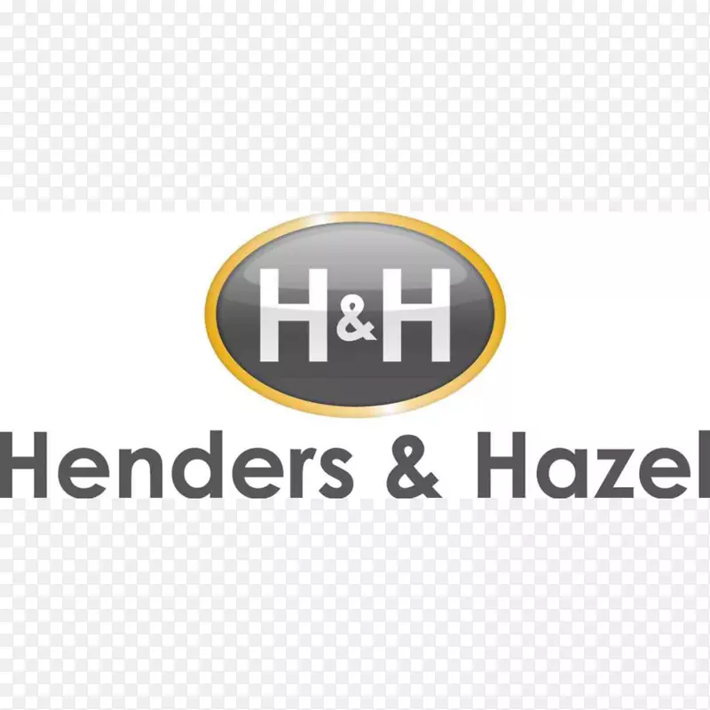亨德尔和哈泽尔莱里斯特传单商店家具亨德尔和榛子阿森-哈泽尔