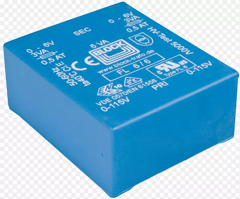 变压器印制电路板电气网络用户界面标致206-trafo