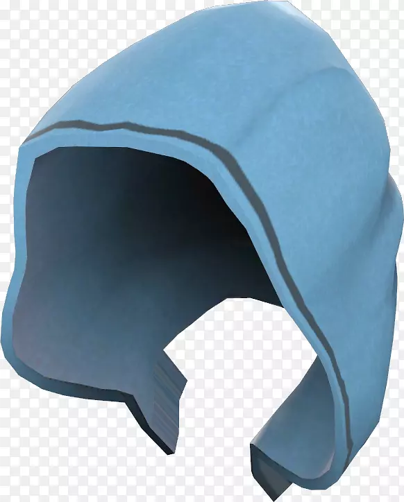 头盔-microsoft azure-设计
