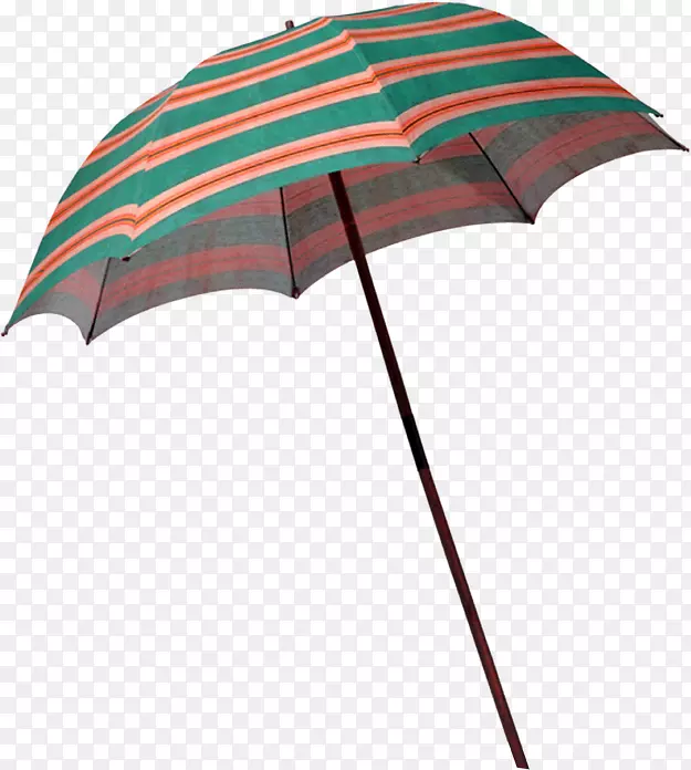 雨伞，凯顿酒店，不喷丝机，沙滩伞，雨伞