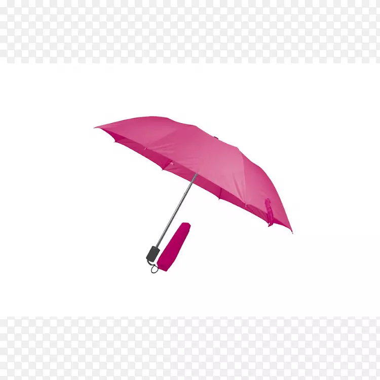 雨伞纸ő塑料雨伞