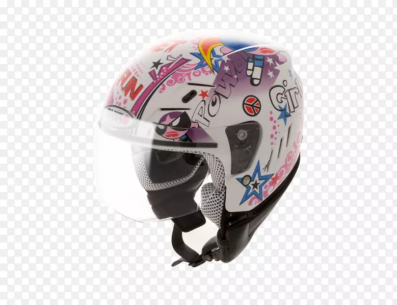自行车头盔摩托车头盔滑雪雪板头盔儿童自行车头盔