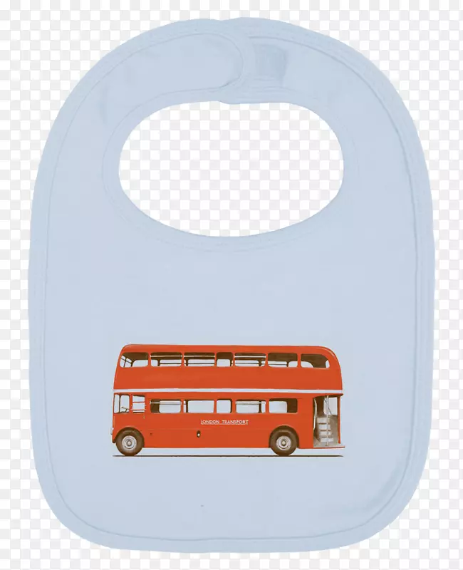 伦敦巴士双层巴士-伦敦巴士