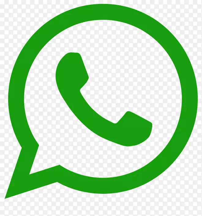 计算机图标徽标WhatsApp-WhatsApp