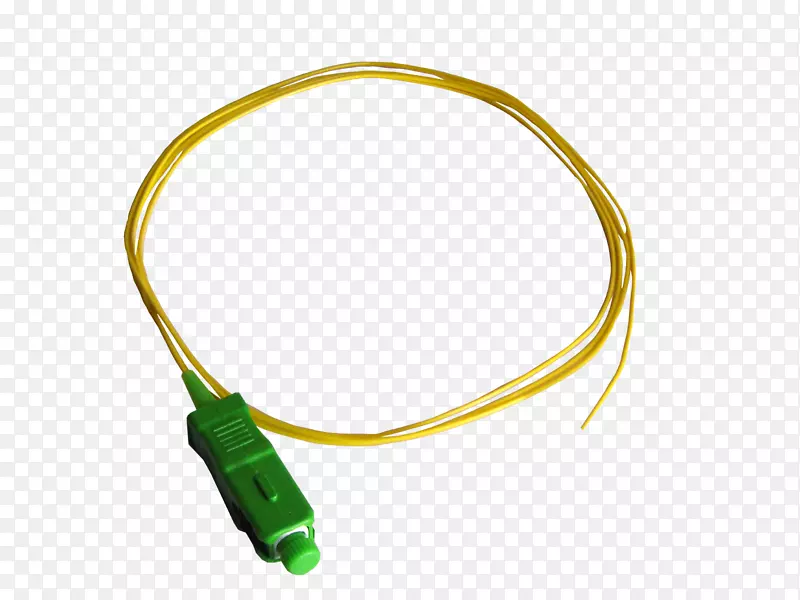 网络电缆电线设计