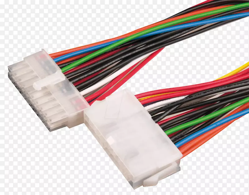 网络电缆电线电缆连接器电力电缆电源板