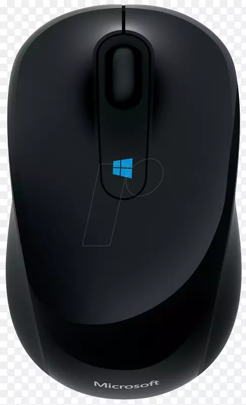 计算机鼠标输出设备输入/输出-计算机鼠标