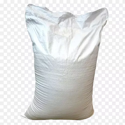 机织织物麻袋聚丙烯柔性中间散装容器制造.袋