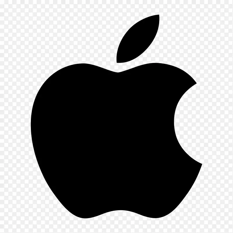苹果电动汽车项目标识业务-苹果