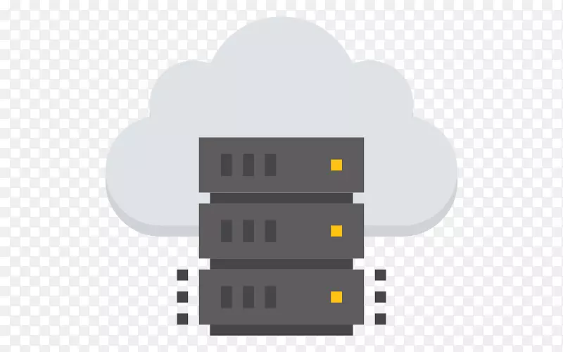 云计算web托管服务计算机服务器数据中心云计算