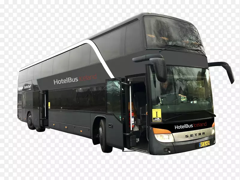 旅游巴士服务车双层巴士运输-巴士上的车轮