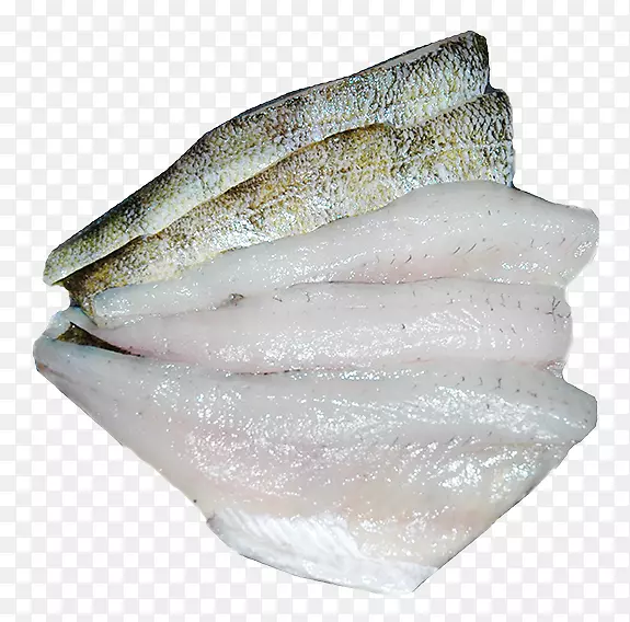 北梭鱼，黄鲈鱼，虹鳟鱼，油性鱼，黑麦鱼