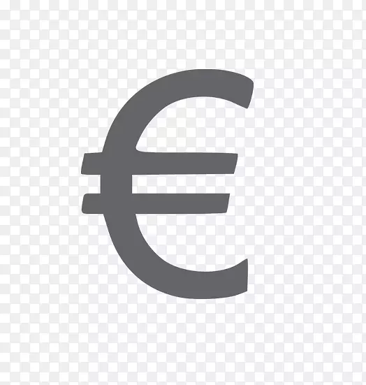欧元符号货币符号英镑-欧元