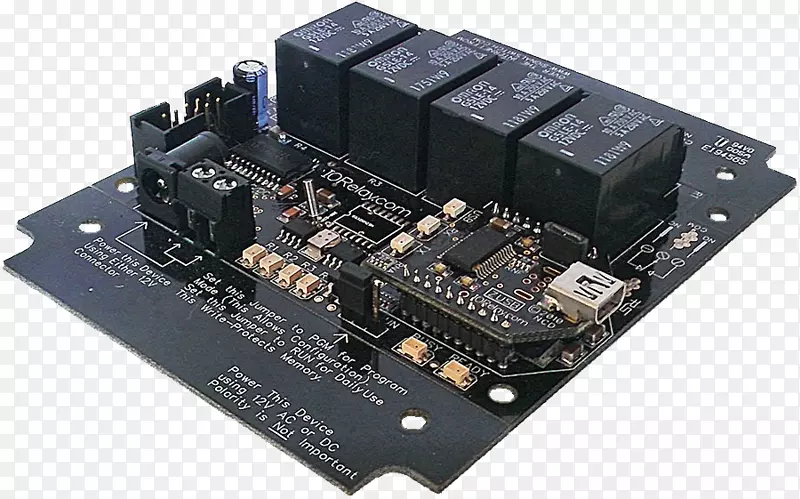 微控制器硬件程序员晶体管电气网络计算机硬件usb