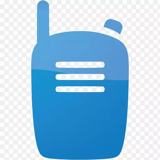 水瓶字体-水