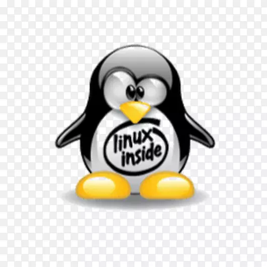 Linux发行版交换操作系统linux内核-linux