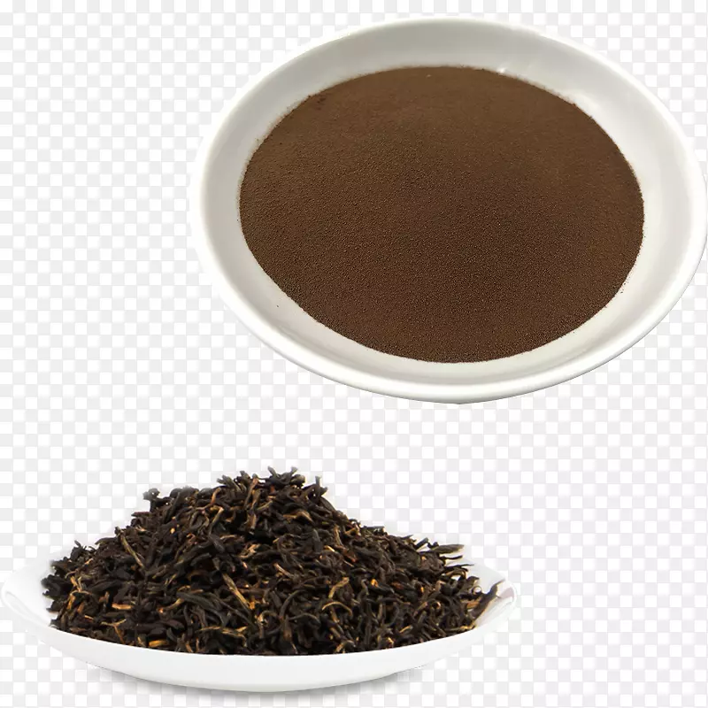 乌龙克蒙尼尔吉里茶hōJicha-茶