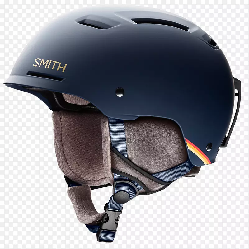 自行车头盔滑雪板头盔摩托车头盔自行车头盔