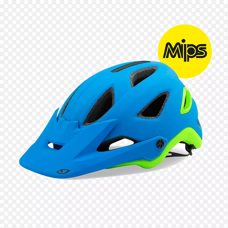山地自行车头盔-自行车头盔