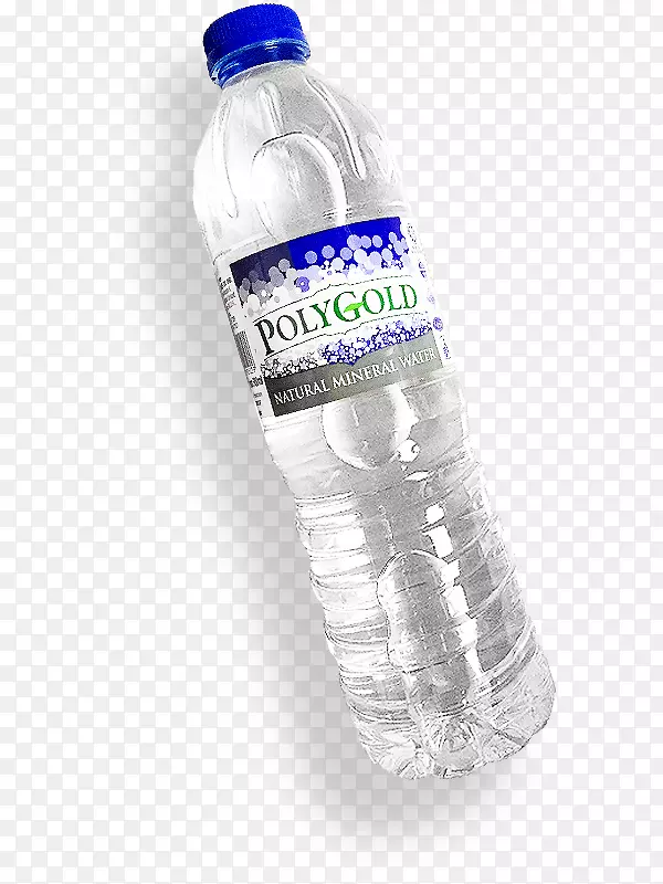 矿泉水瓶装水液瓶
