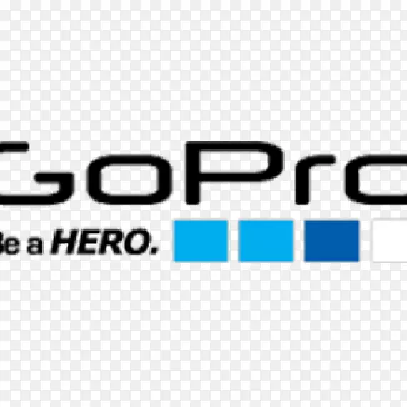 GoPro英雄5会议GoPro英雄5黑色相机摄影-GoPro