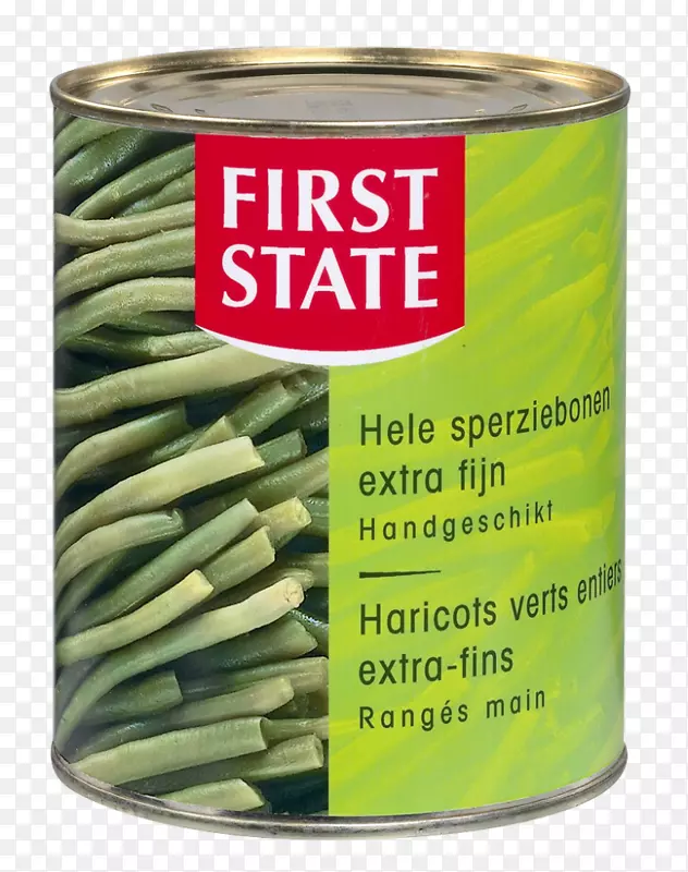 绿豆罐头食品春卷锡罐