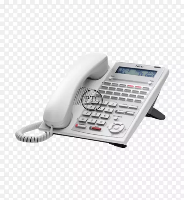 商务电话系统，电话，ip-tel电话，电话