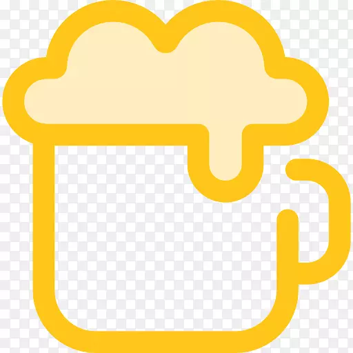 啤酒酒精饮料吉尼斯能量饮料剪辑艺术-啤酒