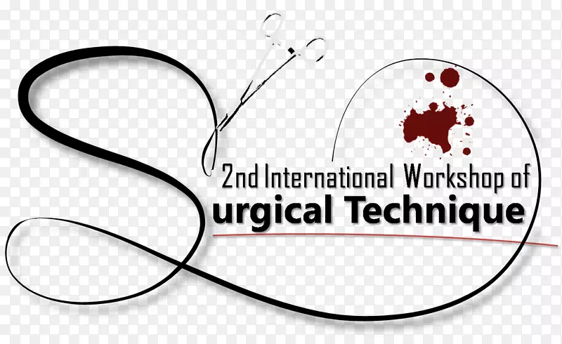血管外科医学外科缝合血管学外科器械