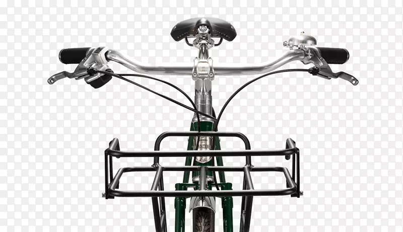 自行车shinola Runwell手机01赛马会蓝色自行车