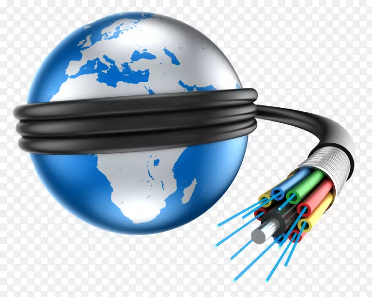 宽带互联网服务提供商