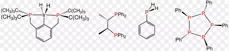 有机磷化合物有机化合物化学化合物