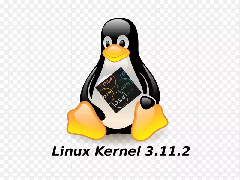 linux mint长期支持ubuntu tux-linux