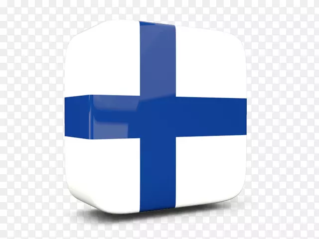 电脑图标芬兰-功夫