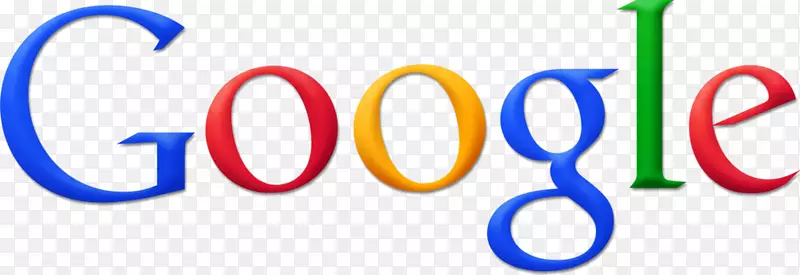 谷歌徽标谷歌I/O商务谷歌分析-谷歌