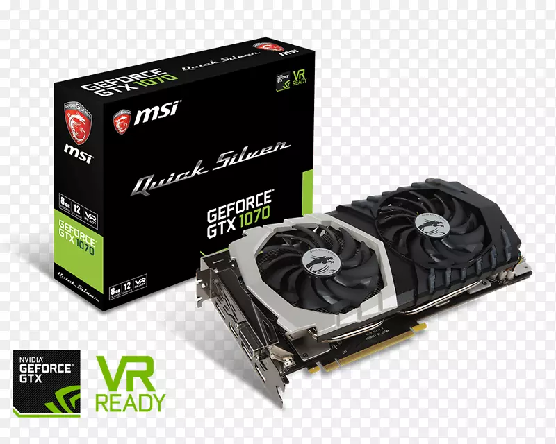 Nvidia Geforce Gtx Gddr Sdram Png Png