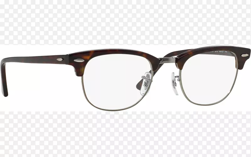 太阳镜-禁止护目镜-褐线眼镜-光学射线
